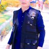 shahzadkhan8783