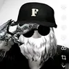 ydrn04