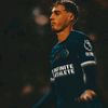 ugurinho_1907