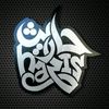 raziqadil01
