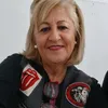 pepi0986