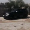 srt_6400d