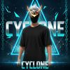 ＣＹＣＬＯＮＥ