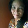 anong0605