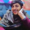 shyan_khan121