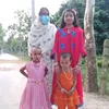 siddikahabiba11