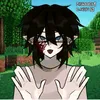 khaiky_212