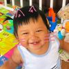 porpiang_1235