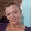 oksana25972