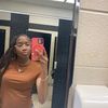 .chinyeres_lifestylee