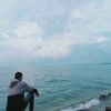 bang.yud391