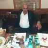 user5616053399860