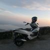 kebonwaru34