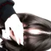 ali__1409