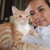 mom.tini
