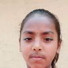 binodyadav7999