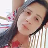 rosimarleopoldina
