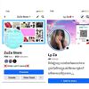 zuza_store_
