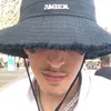 ash_grn03