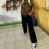 aditya_putra021