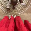 إيـم |ماما ميّ🤍.
