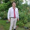 samipti562241179