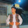 naseebmalik699