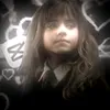 hailey.amelia.fan