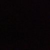 minnjai_