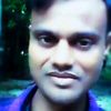 mohammadalimoham36