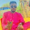 📿جمره 2️⃣4️⃣9️⃣🇸🇩📿