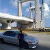syafiqspoon93
