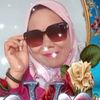 nurhalismah0