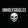 Holygiggles 💀