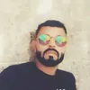 userzg52tvn1qq