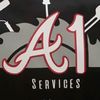 mr_harris_a1_