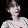 khin.nadi86