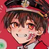 hanakukun34