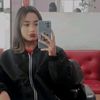 user8071586369871