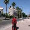sevdaaliyeva0506