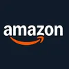 msamzon