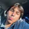 leeot77