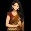your_chandni_67