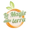 Le Magie della Terra