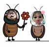 bincute0.okkokk