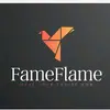 fameflame91