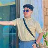 sailangnonwan5