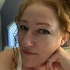 christinacollins803