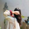 tahmina.islam9