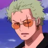 zoro122194